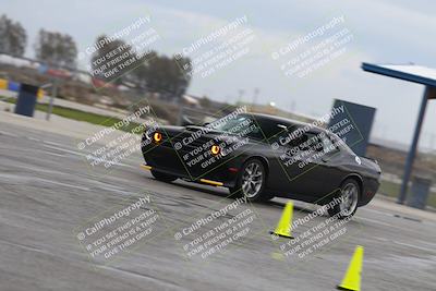media/Jan-20-2024-VARA University (Sat) [[3e7fefb2cb]]/Yellow/Skid Pad/